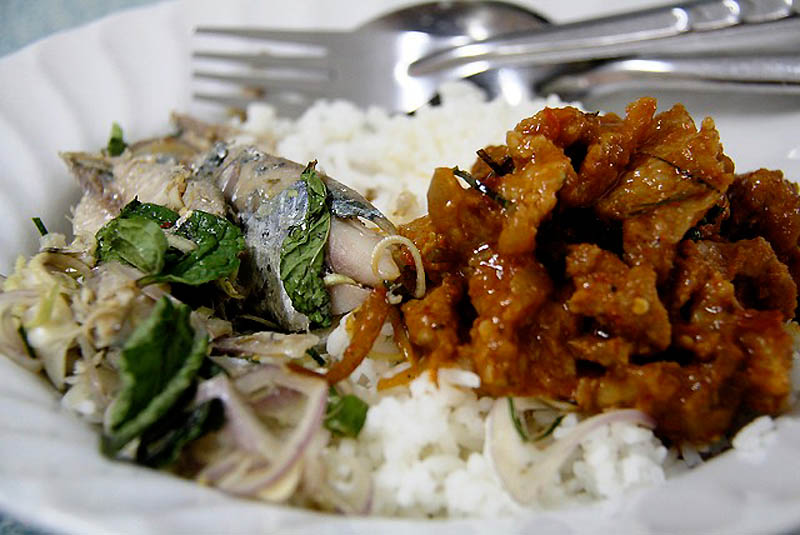 ��� 50 ������ ��������� ����